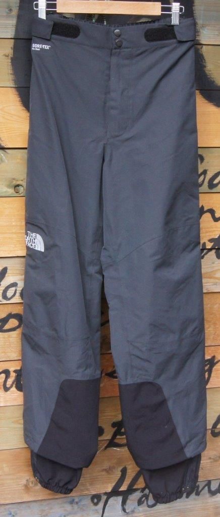 THE NORTH FACE ノースフェイス＞ Mountain Pants マウンテンパンツ ...