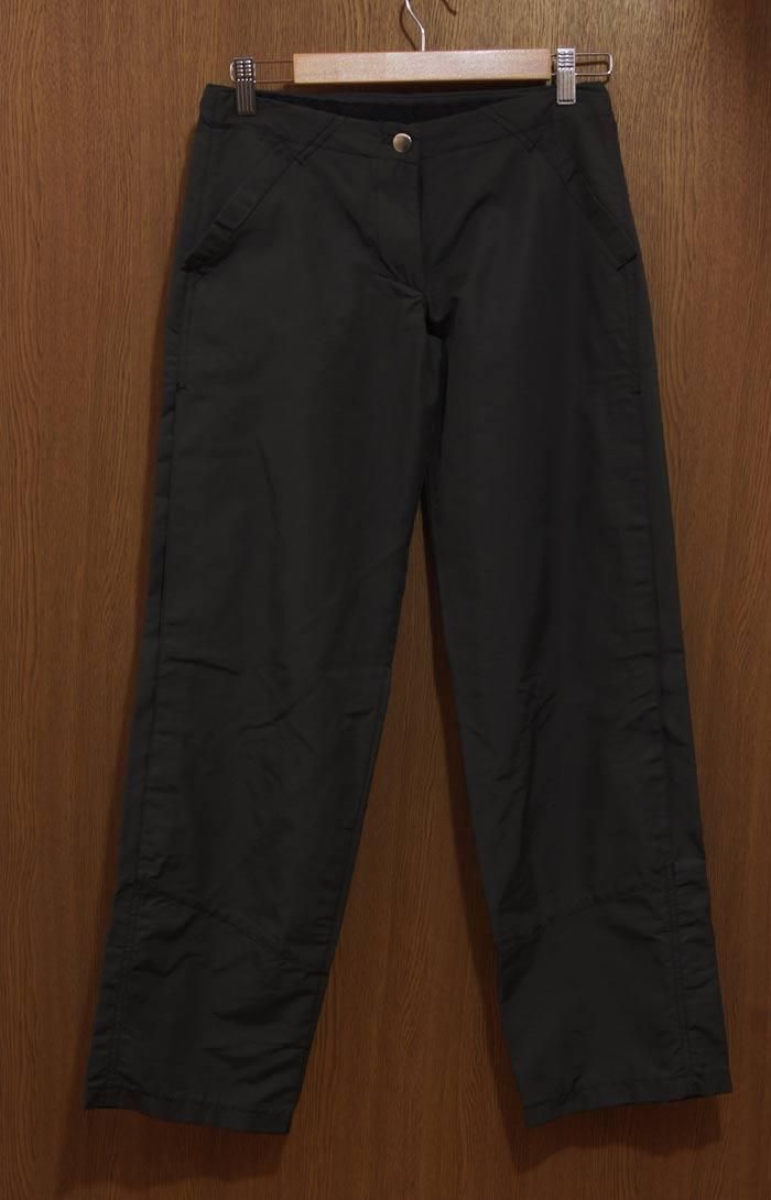 VERVE バーブ＞Women's Belikos Pant ベリコパンツ - 中古アウトドア用品・中古登山用品 買取・販売専門店 : maunga  (マウンガ)