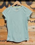 patagonia ѥ˥Women's Short-Sleeved Fore Runner Shirtξʲ