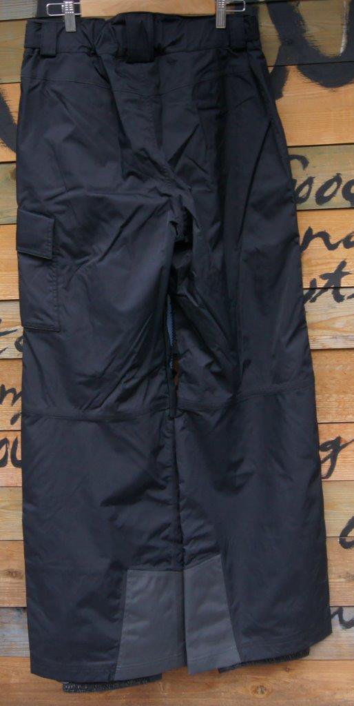 MOUNTAIN HARDWEAR マウンテンハードウエア＞ Returnia Cargo Pant リターニアカーゴパンツ |  中古アウトドア用品・中古登山用品 買取・販売専門店 : maunga (マウンガ)