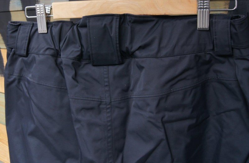 MOUNTAIN HARDWEAR マウンテンハードウエア＞ Returnia Cargo Pant リターニアカーゴパンツ |  中古アウトドア用品・中古登山用品 買取・販売専門店 : maunga (マウンガ)