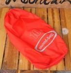 mont-bell ٥ϥɥץ åեХå 10Lξʲ