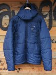 patagonia ѥ˥Men's Puff Jacketξʲ