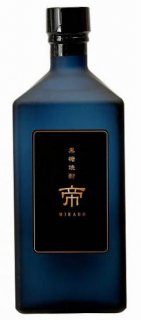 黒糖焼酎 古酒 - 奄美の黒糖焼酎専門店 - リカーハウスしげはら