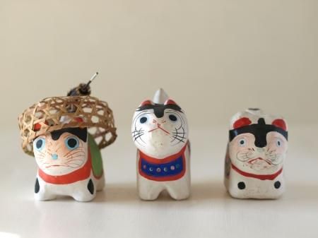 犬張り子 笊 傘かぶり犬 ソラシカ散歩 オンラインショップ 古道具と雑貨と なつかしい暮らし 犬張り子 笊 傘かぶり犬 ソラシカ散歩 オンラインショップ 古道具と雑貨と なつかしい暮らし