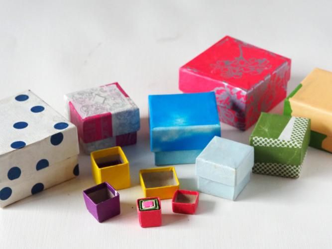 入れ子箱 ソラシカ散歩 オンラインショップ 古道具と雑貨と なつかしい暮らし 入れ子箱 ソラシカ散歩 オンラインショップ 古道具と雑貨と なつかしい暮らし