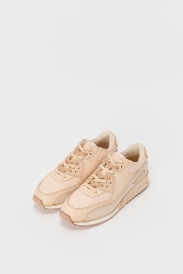 Hender Scheme manual industrial products 25（natural） - Eins&Zwei