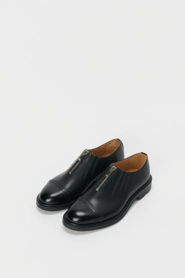 国内6月22日発売予定】エンダー スキーマ × アディダス