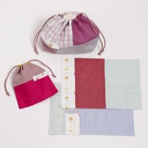 Zakka ＆ Other 雑貨とその他 - skip-step | WEB SHOP