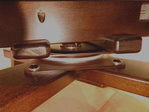 回転焼桐アーム椅子 - 桐里工房オンラインショップ桐蔵 回転焼桐アーム椅子 - 桐里工房オンラインショップ桐蔵