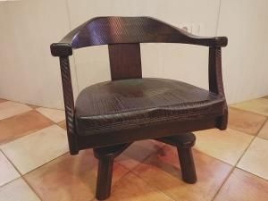 桐里工房オンラインショップ桐蔵