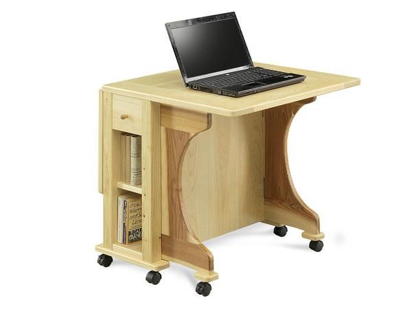 最高級 桐里工房 バタフライテーブル＆焼桐新型椅子 3点セット 総額 50万 バタフライテーブル - 桐里工房オンラインショップ桐蔵