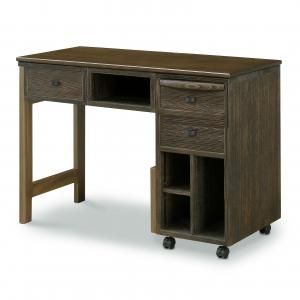 桐里工房オンラインショップ桐蔵