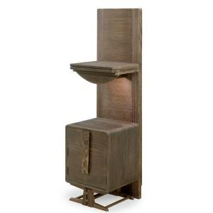 桐里工房オンラインショップ桐蔵