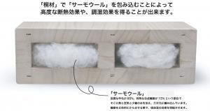 桐里工房オンラインショップ桐蔵