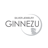 GINNEZU