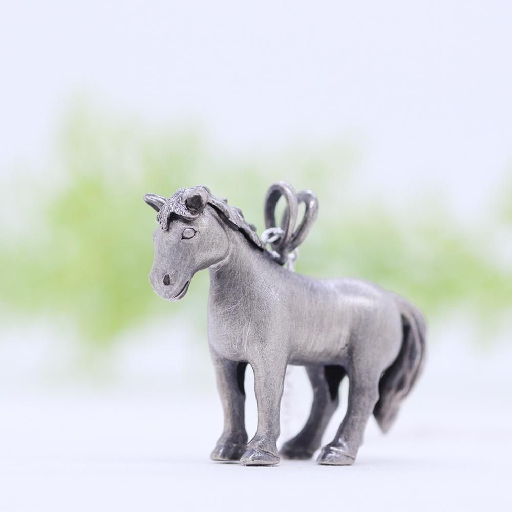 ϤΥСڥ<img class='new_mark_img2' src='https://img.shop-pro.jp/img/new/icons7.gif' style='border:none;display:inline;margin:0px;padding:0px;width:auto;' />