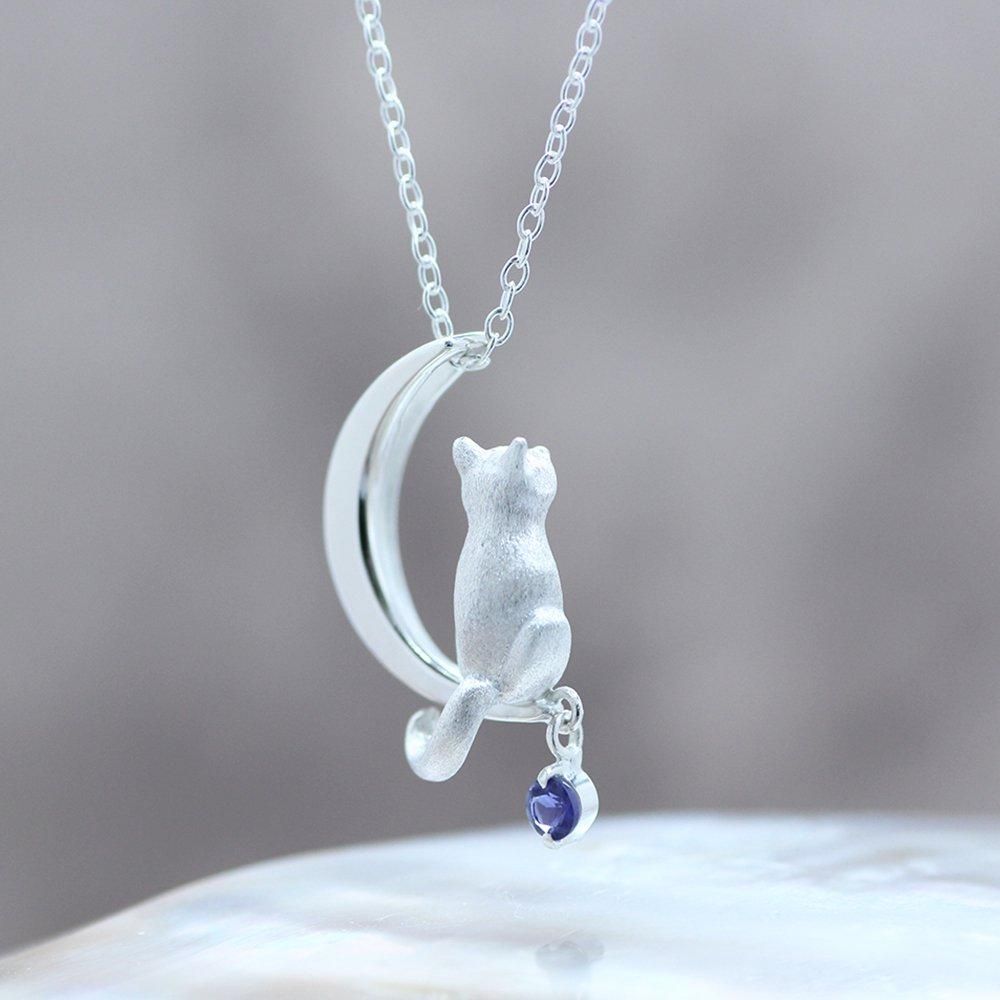 ペンダント - GINNEZU