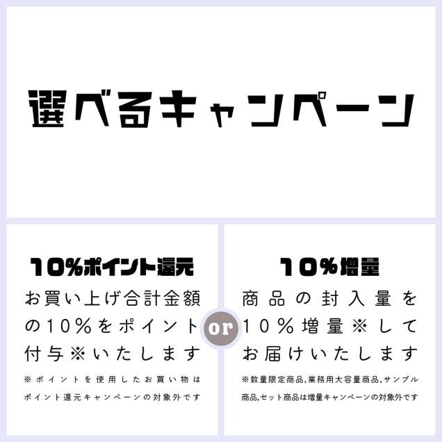 ٤륭ڡ