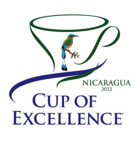 ニカラグア　ディヴィナ・プロヴィデンシア農園　マラゴジッペ　ハニー　200g  カップ・オブ・エクセレンス#15