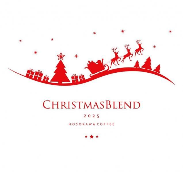 <img class='new_mark_img1' src='https://img.shop-pro.jp/img/new/icons15.gif' style='border:none;display:inline;margin:0px;padding:0px;width:auto;' />ָꡡꥹޥ֥ɡ200g