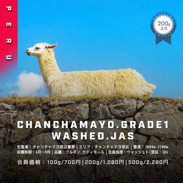<img class='new_mark_img1' src='https://img.shop-pro.jp/img/new/icons15.gif' style='border:none;display:inline;margin:0px;padding:0px;width:auto;' />ڥ롼 ޥ衡G-1˥å100