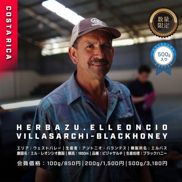 <img class='new_mark_img1' src='https://img.shop-pro.jp/img/new/icons15.gif' style='border:none;display:inline;margin:0px;padding:0px;width:auto;' />ꥫХߥ롡롦쥪󥷥ࡡӥ㥵֥åϥˡ500
