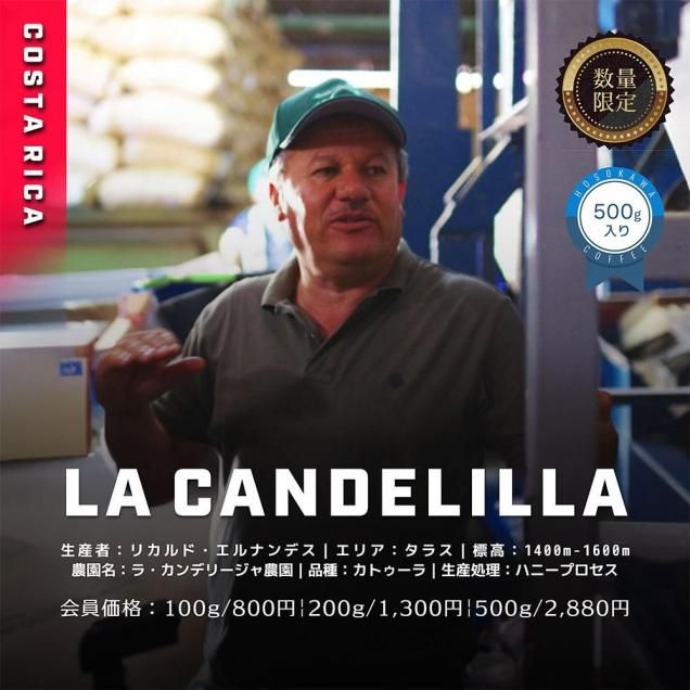 <img class='new_mark_img1' src='https://img.shop-pro.jp/img/new/icons15.gif' style='border:none;display:inline;margin:0px;padding:0px;width:auto;' />ꥫ饹顦ǥ꡼ࡡȥ顡ϥˡ500
