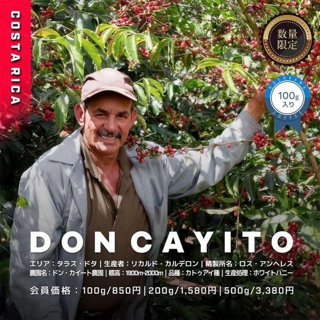 <img class='new_mark_img1' src='https://img.shop-pro.jp/img/new/icons15.gif' style='border:none;display:inline;margin:0px;padding:0px;width:auto;' />�������ꥫ����������إ쥹���ɥ󡦥����������ࡡ���ȥ��������ۥ磻�ȥϥˡ���100��