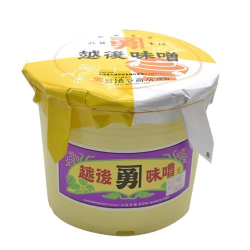 別製こし10kg樽 - 渋谷商店 シブヤの味噌 別製こし10kg樽 - 渋谷商店 シブヤの味噌