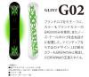 【GLINT】G02GREEN
