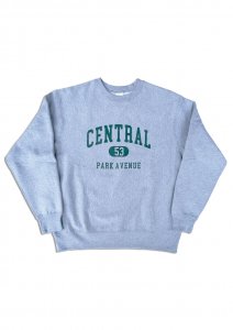 <img class='new_mark_img1' src='https://img.shop-pro.jp/img/new/icons14.gif' style='border:none;display:inline;margin:0px;padding:0px;width:auto;' />N 14oz Extra Heavy Sweat Shirt.
