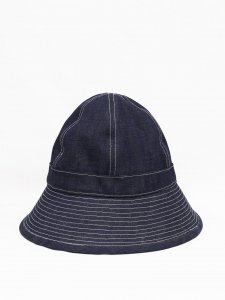 N Army Hat.