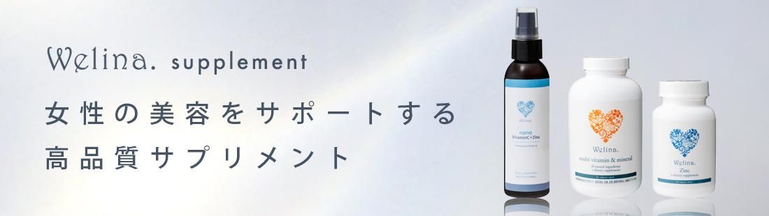 ʥץ