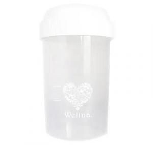 Welina. ꥸʥ륷