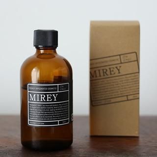 【MIREY】リポーションエッセンス90ml