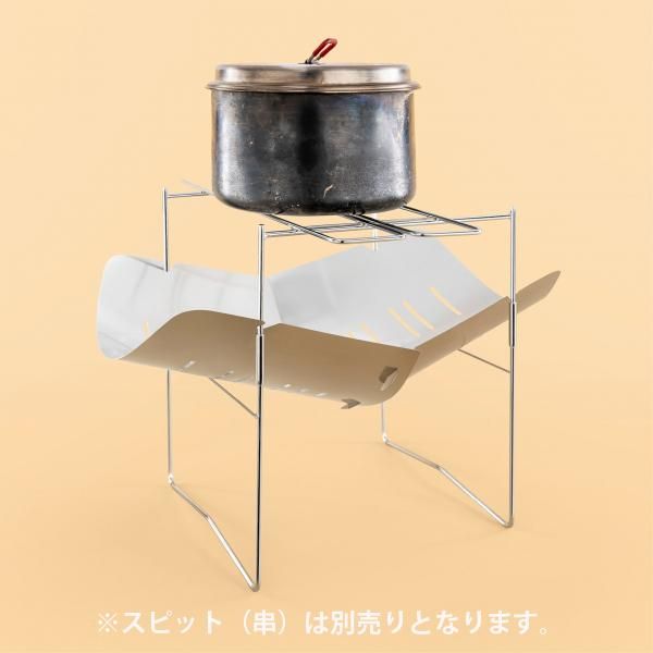 Picogrill398 ピコグリル398 | tradexautomotive.com