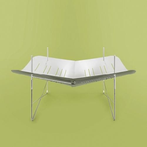 Picogrill,ピコグリル