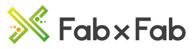 FabxFab（ファブファブ）