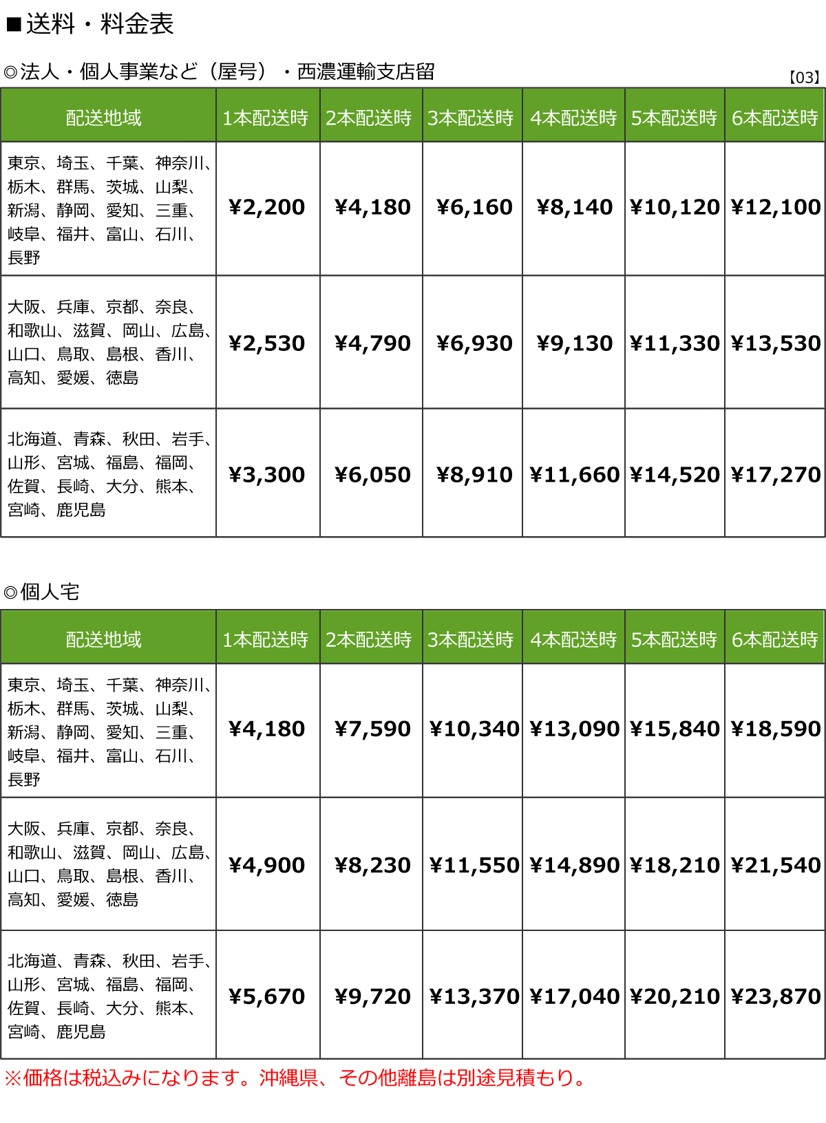 11/70R22.5 BRIDGESTONE ブリヂストン V-STEEL MIX M888【大型トラック・バス用オールシーズンタイヤ】 - タイヤ ＆ホイールプラザ