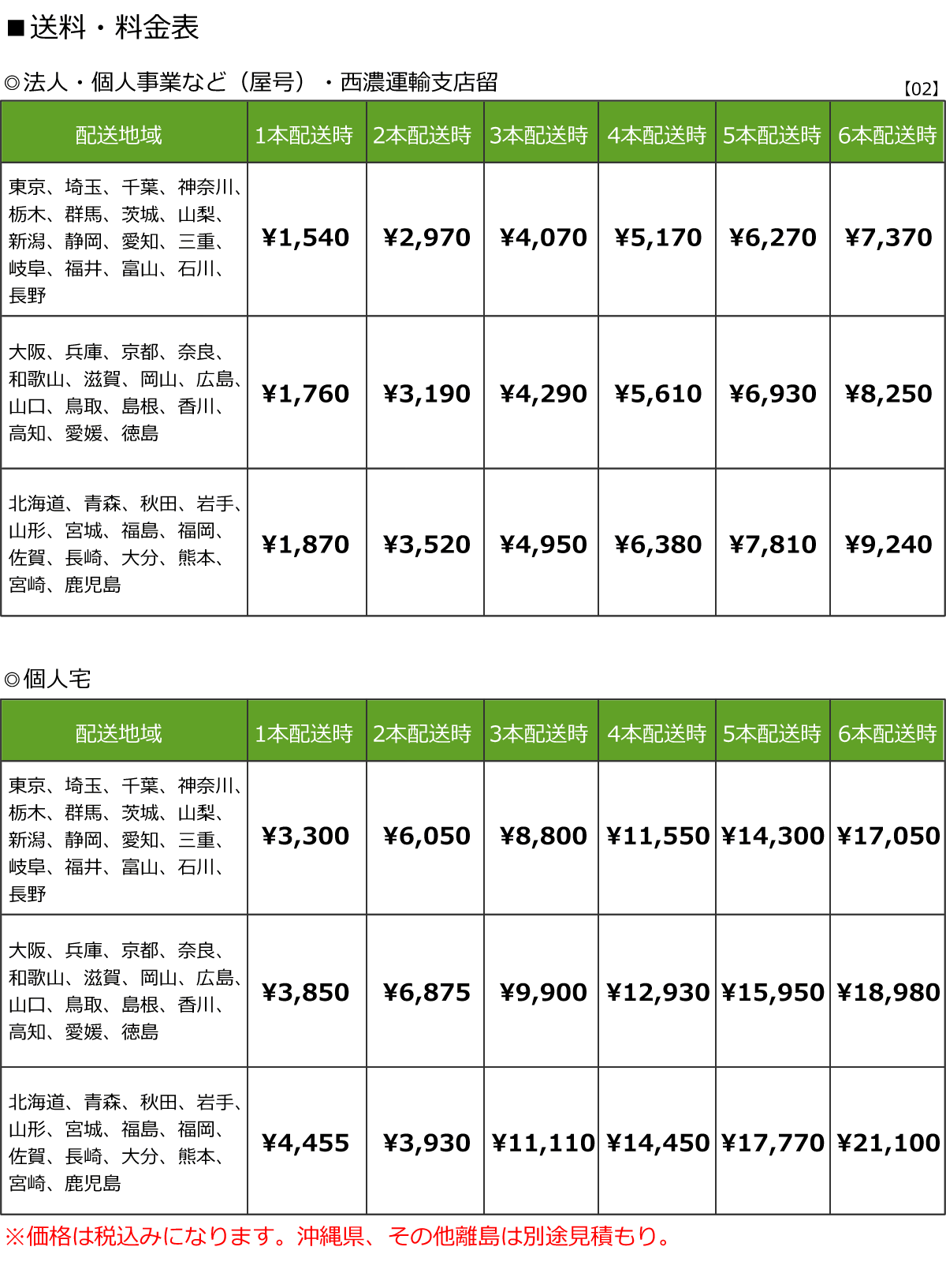 225/90R17.5 BRIDGESTONE ブリヂストン V-STEEL MIX M888【中型トラック・バス用オールシーズンタイヤ】 size2  - タイヤ＆ホイールプラザ