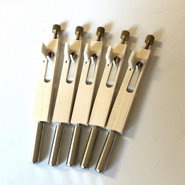 お引取り,現物確認も可　TOKAI チェンバロ　ジャンク　写真と状態案内追記 お引取り,現物確認も可 TOKAI チェンバロ ジャンク 写真と状態