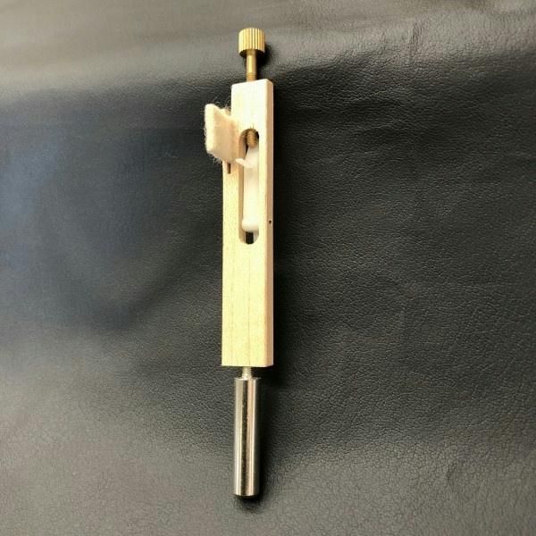 チェンバロ スピネット TOKAI ハンマー付 マニュアル付 チェンバロ