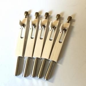 チェンバロ - 三創楽器店 (公式オンラインショップ)