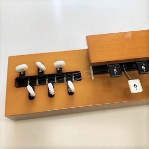 大正琴 - 三創楽器店 (公式オンラインショップ)