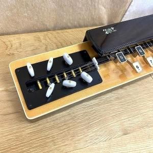 大正琴 - 三創楽器店 (公式オンラインショップ)