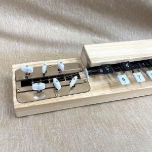 大正琴 - 三創楽器店 (公式オンラインショップ)