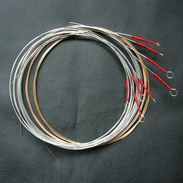 44830228.jpg?cmsp_timestamp=