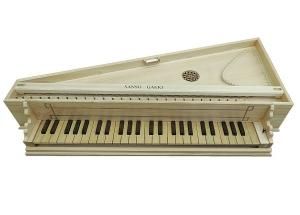 商品検索 - 三創楽器店 (公式オンラインショップ)