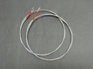 8-87　三創楽器 浜松大正琴コレクション OHTOMI アルトⅡ 　大正琴 SANSO大正琴 アルトII ※受注商品2台以上 - 三創楽器店 (公式